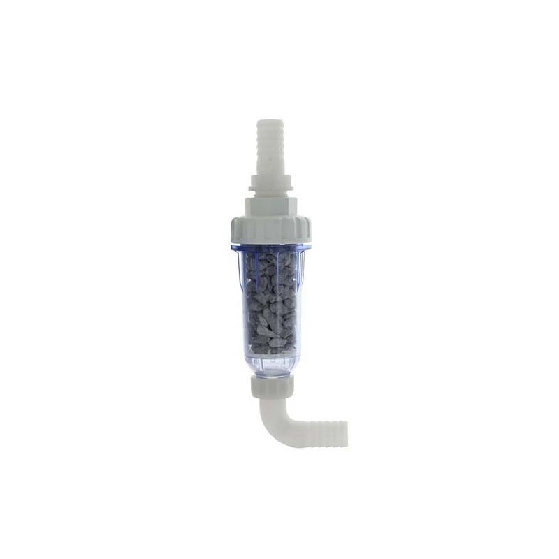 Filtro Neutralizzatore Di Condensa Per Caldaie A Condensazione Vecamco Akua7 Al006 Prodotto Made In Italy Filtro Neutralizzatore Di Condensa Per Caldaie A Condensazione Vecamco Akua7 Al006 Prodotto Made In Italy