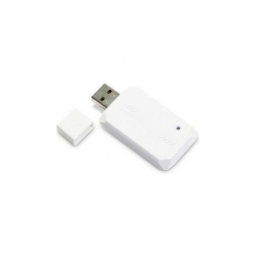 General Electric Wi-fi Modulo USB Wcatb003 Prime Condizionatore Ge-wifi2018