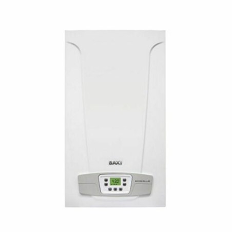 Caldaia BAXI CAMERA APERTA serie ECO5 BLUE 24 KW Low Nox METANO