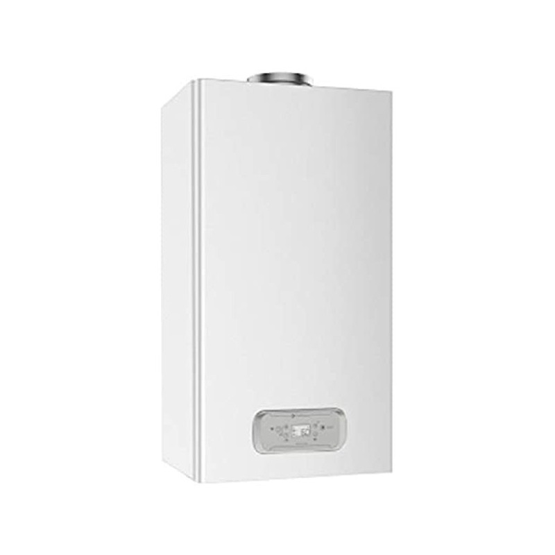 Caldaia Chaffoteaux A Camera Aperta Low Nox Inoa Ultra 25 Kw Cf Eu A Gas GPL 3310639 Caldaia Chaffoteaux A Camera Aperta Low Nox Inoa Ultra 25 Kw Cf Eu A Gas GPL 3310639