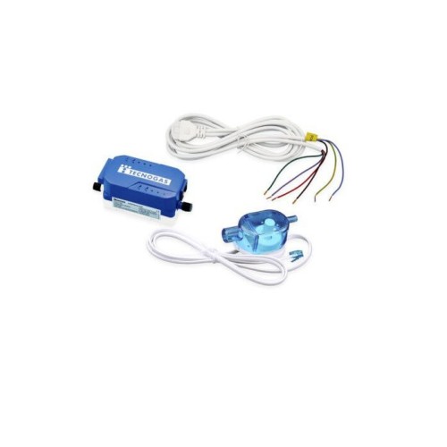 MINIPOMPA TECNOWATER...