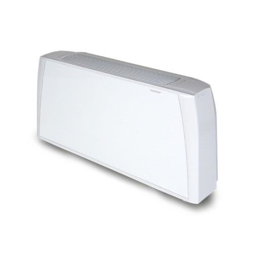 Ventilconvettore Centrifugo...